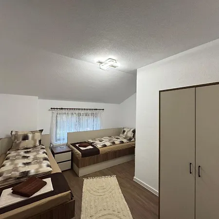 белият камък -