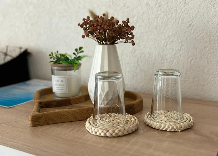 וילה белият камък - זלאטוגרד