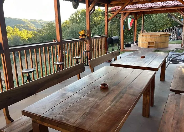 белият камък - * זלאטוגרד