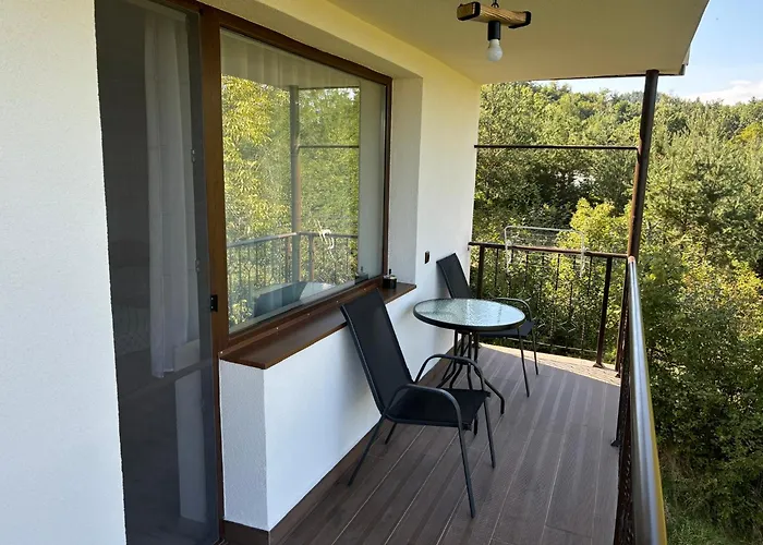 белият камък - * זלאטוגרד