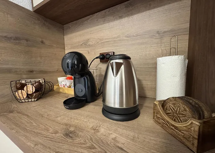 белият камък - فيلة زلاتوغراد