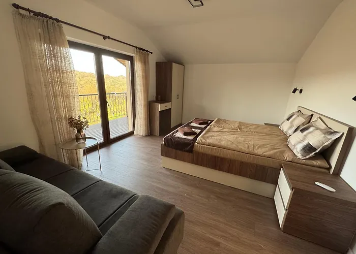 فيلة белият камък - زلاتوغراد